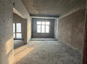 Satılır 2 otaqlı yeni tikili 107 m², Elmlər Akademiyası m., photo 3 from 5