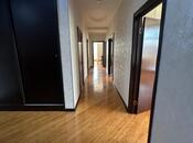 Сдаётся 3-комн. новостройка 125 м², Насиминский  р., photo 5 from 8