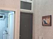 Satılır 1 otaqlı köhnə tikili 30 m², Sahil m., photo 7 from 8