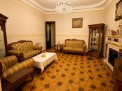 Satılır 4 otaqlı köhnə tikili 125 m², Sahil m., photo 7 from 8