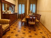 Satılır 4 otaqlı köhnə tikili 125 m², Sahil m., photo 8 from 8