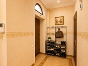 Satılır 4 otaqlı köhnə tikili 125 m², Sahil m., photo 4 from 8