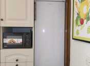 İcarəyə verilir 1 otaqlı köhnə tikili 50 m², Nizami m., photo 7 from 8