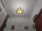 İcarəyə verilir 1 otaqlı köhnə tikili 50 m², Nizami m., photo 8 from 8