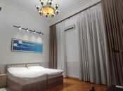 İcarəyə verilir 1 otaqlı köhnə tikili 50 m², Nizami m., photo 5 from 8