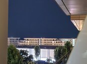 İcarəyə verilir 2 otaqlı yeni tikili 80 m², Nəsimi r., photo 7 from 8