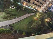 İcarəyə verilir 2 otaqlı yeni tikili 80 m², Nəsimi r., photo 8 from 8