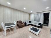 İcarəyə verilir 2 otaqlı yeni tikili 80 m², Nəsimi r., photo 1 from 8