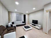 İcarəyə verilir 2 otaqlı yeni tikili 80 m², Nəsimi r., photo 2 from 8