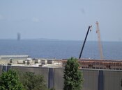 İcarəyə verilir 2 otaqlı yeni tikili 80 m², Nəsimi r., photo 6 from 8