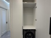 Продаётся 2-комн. новостройка 45.7 м², м. Кероглу, photo 7 from 8