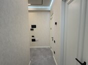 Продаётся 2-комн. новостройка 45.7 м², м. Кероглу, photo 5 from 8