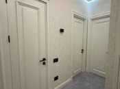 Продаётся 2-комн. новостройка 45.7 м², м. Кероглу, photo 6 from 8
