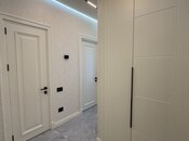 Продаётся 2-комн. новостройка 45.7 м², м. Кероглу, photo 8 from 8