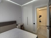 Продаётся 2-комн. новостройка 45.7 м², м. Кероглу, photo 2 from 8