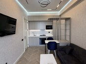 Продаётся 2-комн. новостройка 45.7 м², м. Кероглу, photo 4 from 8