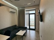 Продаётся 2-комн. новостройка 45.7 м², м. Кероглу, photo 3 from 8