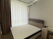 Продаётся 2-комн. новостройка 45.7 м², м. Кероглу, photo 1 from 8