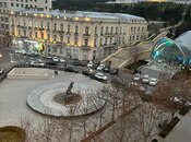 Satılır 3 otaqlı köhnə tikili 110 m², İçəri Şəhər m., photo 8 from 8