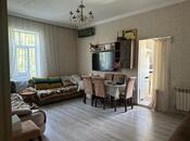 Сдаётся 2-комн. вторичка 60 м², м. Нариман Нариманов, photo 2 from 8