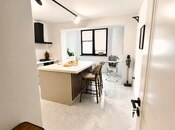 Продаётся 2-комн. новостройка 95 м², пос. Бакиханова, photo 4 from 8