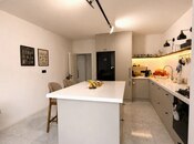 Продаётся 2-комн. новостройка 95 м², пос. Бакиханова, photo 3 from 8