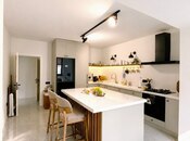 Продаётся 2-комн. новостройка 95 м², пос. Бакиханова, photo 2 from 8