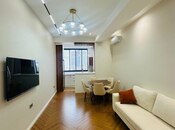 Satılır 2 otaqlı yeni tikili 72 m², Nəriman Nərimanov m., photo 1 from 8
