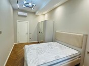 Satılır 2 otaqlı yeni tikili 72 m², Nəriman Nərimanov m., photo 6 from 8