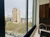 Satılır 2 otaqlı yeni tikili 72 m², Nəriman Nərimanov m., photo 7 from 8