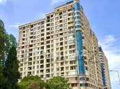 Satılır 1 otaqlı yeni tikili 67 m², 7-ci mikrorayon q., photo 1 from 8
