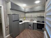 Сдаётся 2-комн. дом/дача 80 м², пос. Баилова, photo 6 from 8