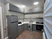 Сдаётся 2-комн. дом/дача 80 м², пос. Баилова, photo 5 from 8