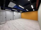 İcarəyə verilir 1 otaqlı ofis 45 m², Nəsimi r., photo 2 from 8