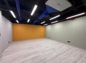 İcarəyə verilir 1 otaqlı ofis 45 m², Nəsimi r., photo 1 from 8
