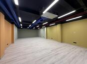 İcarəyə verilir 1 otaqlı ofis 45 m², Nəsimi r., photo 7 from 8