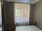 İcarəyə verilir 2 otaqlı köhnə tikili 51 m², İçəri Şəhər m., photo 4 from 8