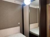 İcarəyə verilir 2 otaqlı köhnə tikili 51 m², İçəri Şəhər m., photo 3 from 8