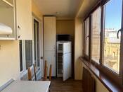 İcarəyə verilir 2 otaqlı köhnə tikili 51 m², İçəri Şəhər m., photo 6 from 8