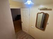İcarəyə verilir 2 otaqlı köhnə tikili 51 m², İçəri Şəhər m., photo 8 from 8