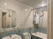 İcarəyə verilir 2 otaqlı köhnə tikili 51 m², İçəri Şəhər m., photo 7 from 8