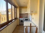 İcarəyə verilir 2 otaqlı köhnə tikili 51 m², İçəri Şəhər m., photo 5 from 8