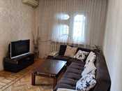 İcarəyə verilir 3 otaqlı köhnə tikili 80 m², Xalqlar Dostluğu m., photo 2 from 8