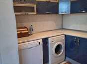 İcarəyə verilir 3 otaqlı köhnə tikili 80 m², Xalqlar Dostluğu m., photo 7 from 8