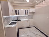 Сдаётся 2-комн. новостройка 75 м², м. Кара Караев, photo 4 from 7