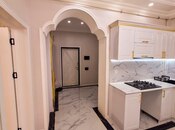 Сдаётся 2-комн. новостройка 75 м², м. Кара Караев, photo 6 from 7