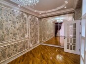 Сдаётся 2-комн. новостройка 75 м², м. Кара Караев, photo 1 from 7
