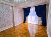 Сдаётся 2-комн. новостройка 75 м², м. Кара Караев, photo 2 from 7