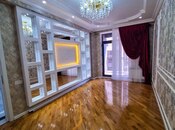 Сдаётся 2-комн. новостройка 75 м², м. Кара Караев, photo 3 from 7