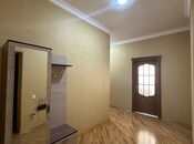 İcarəyə verilir 2 otaqlı yeni tikili 81 m², Şah İsmayıl Xətai m., photo 7 from 8